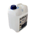AdBlue® Bidon (5L)