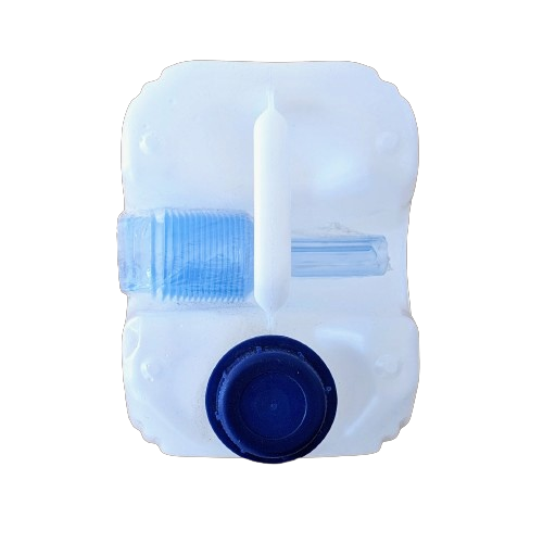 AdBlue® Bidon (5L)