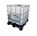 AdBlue® IBC Cuve (1000L)