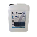 AdBlue® Bidon (10L)