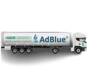 AdBlue® VRAC (1000L) (32,5%)