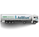 AdBlue® VRAC - À partir de 1 000 L (32,5%)