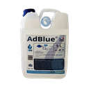 AdBlue® Bidon (5L)