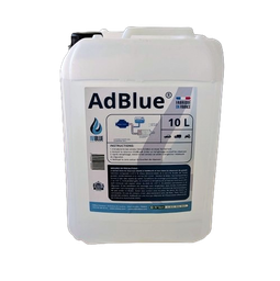 AdBlue® Bidon (10L)