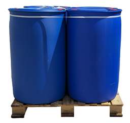 Liquide de Refroidissement Fût (200L)