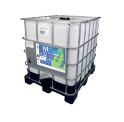 AdBlue® Additivé IBC Cuve de 1000L